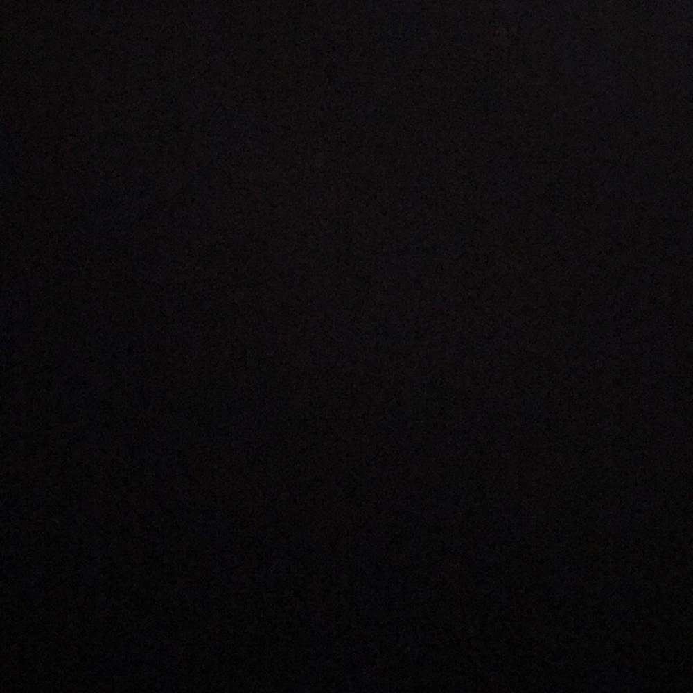 Meet your Posher, Esmeralda